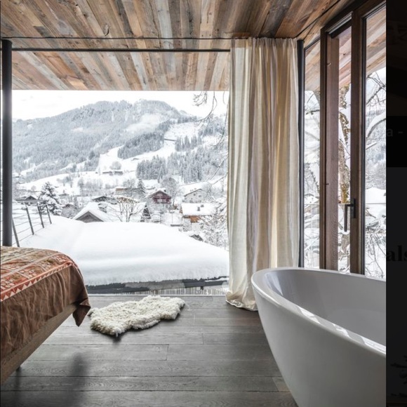 🌙🌑🌜8th Season with Poshmark Warm Wishes🌜🌑🌙 - Picture 10 of 17